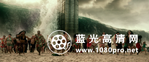 全球风暴[国英双语/中文字幕].Geostorm.2017.1080p.BluRay.x264.DTS-WiKi 11.5GB-15.jpg