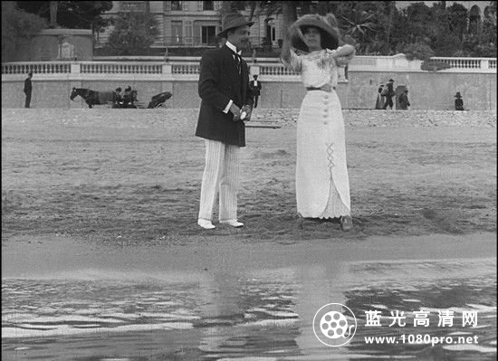 麦克斯的恐水症 The.Water-Funker.1912.1080p.BluRay.x264-BiPOLAR 1.09GB-1.jpg