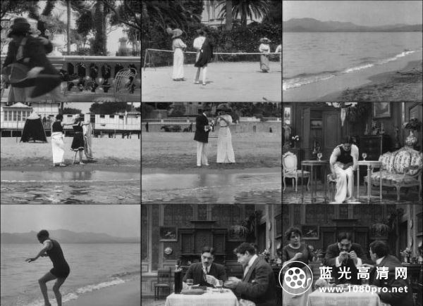 麦克斯的恐水症 The.Water-Funker.1912.1080p.BluRay.x264-BiPOLAR 1.09GB-2.jpg