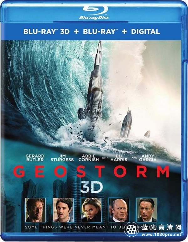 [全球风暴]Geostorm.2017.BluRay.1080p.x264.AC3-CMCT[国英双语中英字幕/10.00GB]-1.jpg