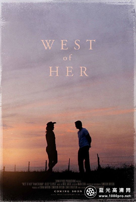 West.of.Her.2016.BluRay.1080p.DTS-HD.MA.2.0.x264-MTeam 6.7GB-1.jpg