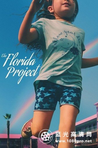 佛罗里达乐园/迪士尼的夏天 The.Florida.Project.2017.LIMITED.1080p.BluRay.x264-SNOW 8.76GB-1.jpg