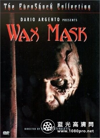 蜡制面具 The.Wax.Mask.1997.1080p.BluRay.x264.DD5.1-FGT 8.27GB-1.jpg