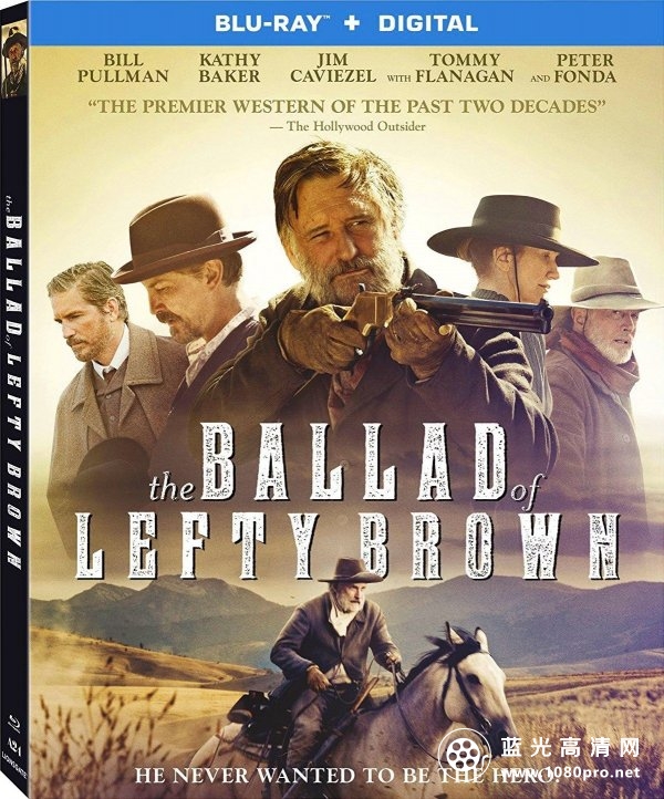 左撇子布朗之歌 The.Ballad.of.Lefty.Brown.2017.BluRay.1080p.DTS-HD.MA5.1.x264-MTea-1.jpg