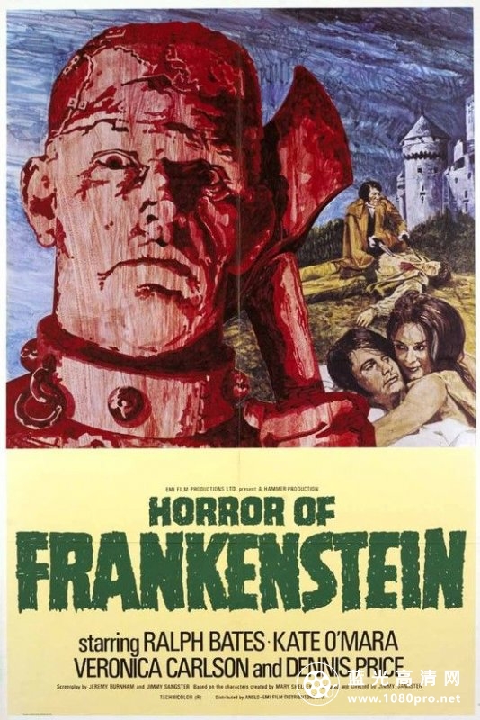 科学怪人的恐怖/恐怖的弗兰肯斯坦 The.Horror.Of.Frankenstein.1970.1080p.BluRay.x264.DTS-FGT 8.18GB-1.jpg