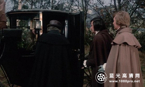 科学怪人的恐怖/恐怖的弗兰肯斯坦 The.Horror.Of.Frankenstein.1970.1080p.BluRay.x264.DTS-FGT 8.18GB-4.jpg