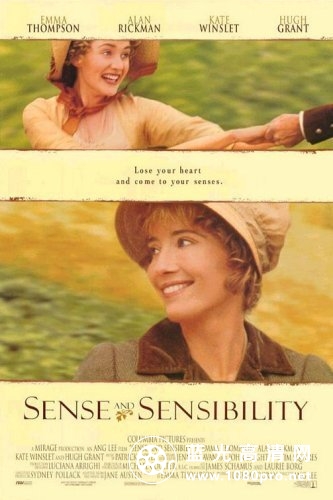 理智与情感/理性与感性 Sense.and.Sensibility.1995.REMASTERED.1080p.BluRay.x264-SADPANDA 8.75GB-1.jpg