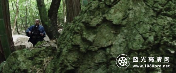 关原之战 Sekigahara.2017.1080p.BluRay.x264.DTS-WiKi 15.00GB-4.jpg