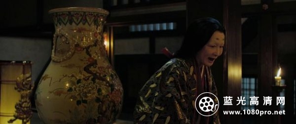 关原之战 Sekigahara.2017.1080p.BluRay.x264.DTS-WiKi 15.00GB-5.jpg