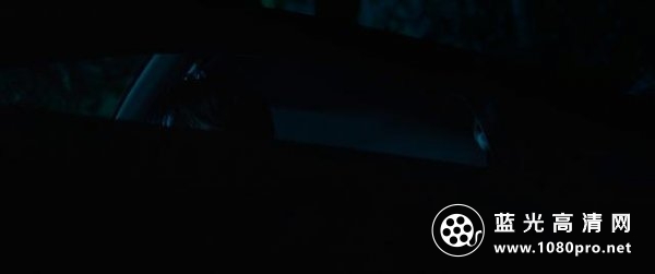 红衣小女孩2 The.Tag-Along.2.2017.1080p.BluRay.x264.DTS-CHD 9.13GB-2.jpg
