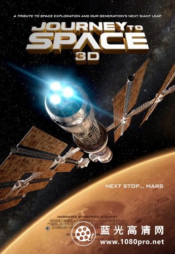 太空之旅/宇宙之旅 Journey.to.Space.2015.DOCU.1080p.BluRay.x264.DTS-HD.MA.7.1-SWTYBLZ 4.12GB-1.jpg