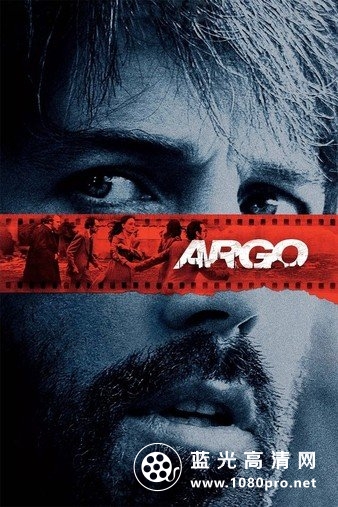 逃离德黑兰/ARGO - 救参任务 Argo.2012.Extended.Cut.1080p.BluRay.x264-VeDeTT 8.74GB-1.jpg