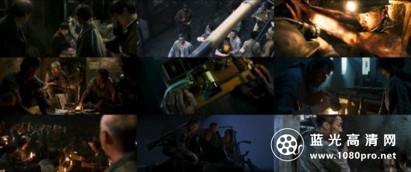 军舰岛 The.Battleship.Island.2017.1080p.BluRay.x264-REGRET 8.75GB-2.jpg