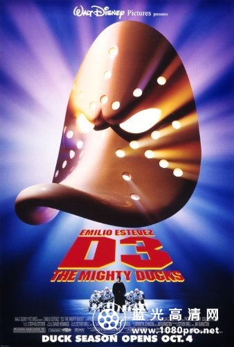 野鸭变凤凰3/巨鸭队3战定江山 D3.The.Mighty.Ducks.1996.1080p.BluRay.x264-PSYCHD 10.94GB-1.jpg