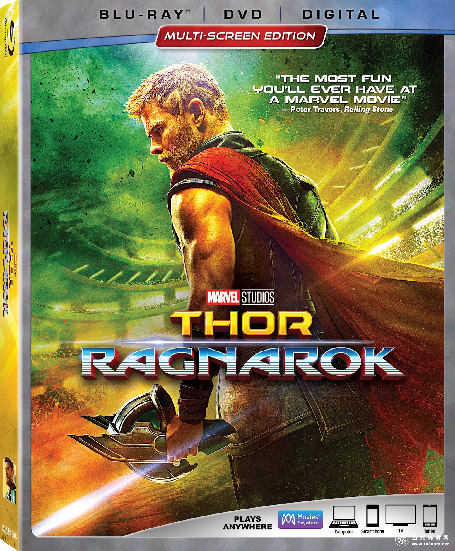 雷神3:诸神黄昏[国英音轨/中文字幕] Thor.Ragnarok.2017.BluRay.1080p.DTS-HDMA7.1.2Audio.x264-CHD 15.9GB-1.jpg