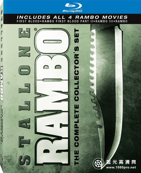 第一滴血四部曲(德版原盘终极高参压制)[国英双语/英简繁字幕].Rambo.1~4.1982-2008.BluRay.1080p.2Audio.DTS-HD.MA.5.1.x264-beAst 44.8GB-1.jpg