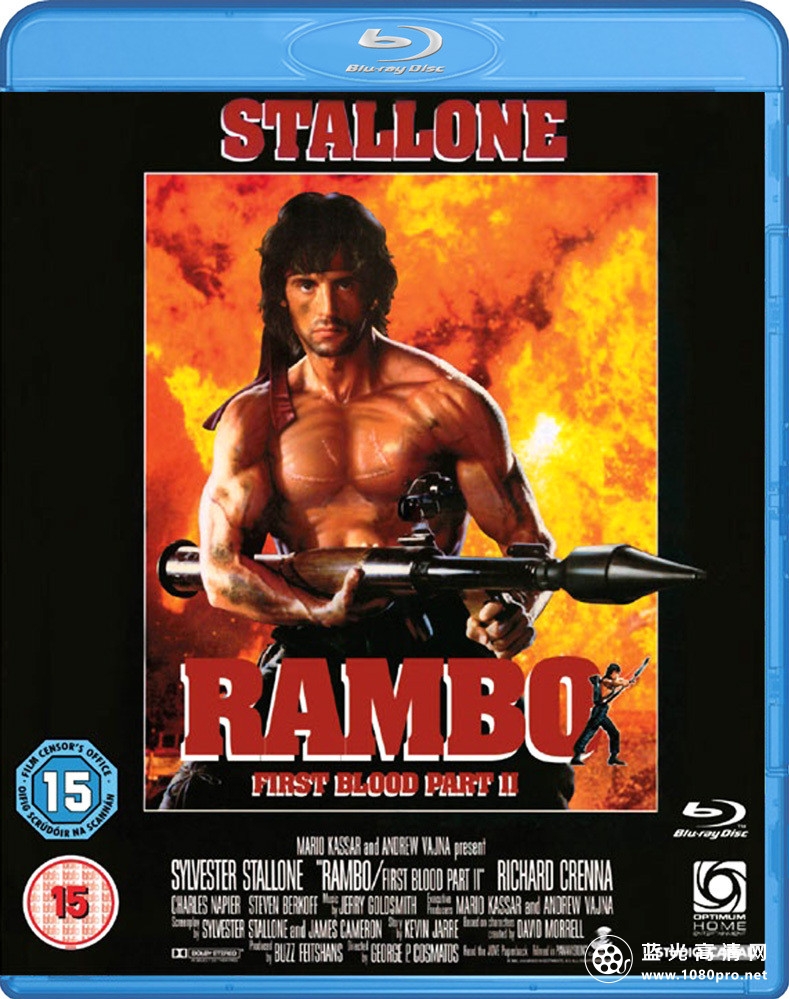 第一滴血四部曲(德版原盘终极高参压制)[国英双语/英简繁字幕].Rambo.1~4.1982-2008.BluRay.1080p.2Audio.DTS-HD.MA.5.1.x264-beAst 44.8GB-3.jpg