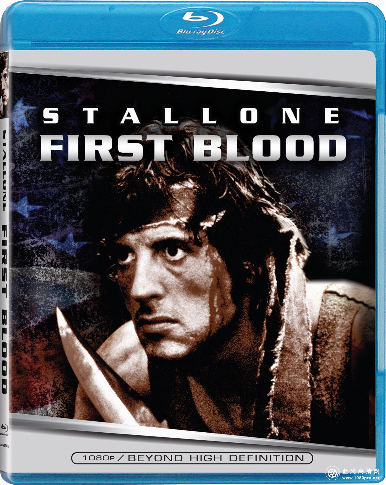 第一滴血四部曲(德版原盘终极高参压制)[国英双语/英简繁字幕].Rambo.1~4.1982-2008.BluRay.1080p.2Audio.DTS-HD.MA.5.1.x264-beAst 44.8GB-2.jpg