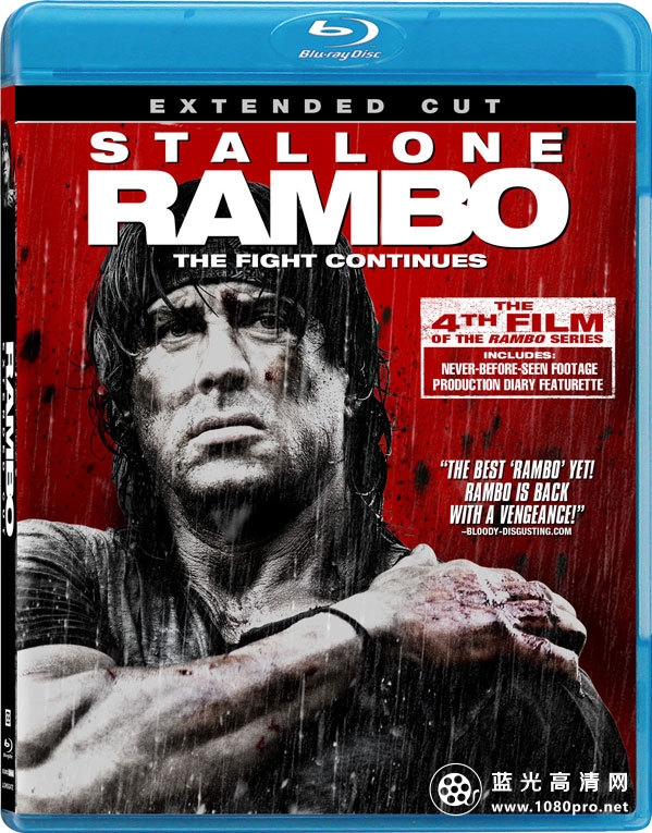 第一滴血四部曲(德版原盘终极高参压制)[国英双语/英简繁字幕].Rambo.1~4.1982-2008.BluRay.1080p.2Audio.DTS-HD.MA.5.1.x264-beAst 44.8GB-5.jpg