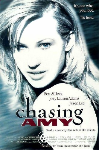 猜·情·寻/寻找艾米 Chasing.Amy.1997.1080p.BluRay.x264-HANGOVER 7.93GB-1.jpg