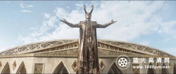 雷神3:诸神黄昏/雷神索尔3:诸神黄昏 Thor.Ragnarok.2017.1080p.BluRay.x264.TrueHD.7.1.Atmos-SWTYBLZ 13.97GB-3.jpg