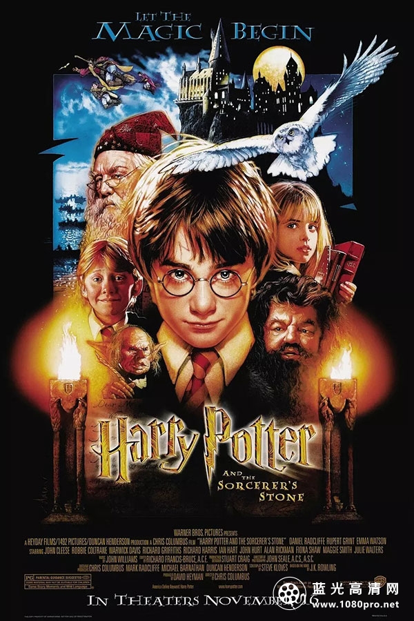 哈利.波特1-8部合集[国粤英台多语/原盘英简繁字幕].Harry.Potter.2001-2012.BluRay.MultiAudio.1080p.DTS-HD.MA.5.1.x264-beAst 105GB-1.jpg