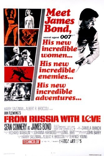 007之俄罗斯之恋/铁金刚勇破间谍网 From.Russia.With.Love.1963.1080p.BluRay.x264-Japhson 7.95GB-1.jpg