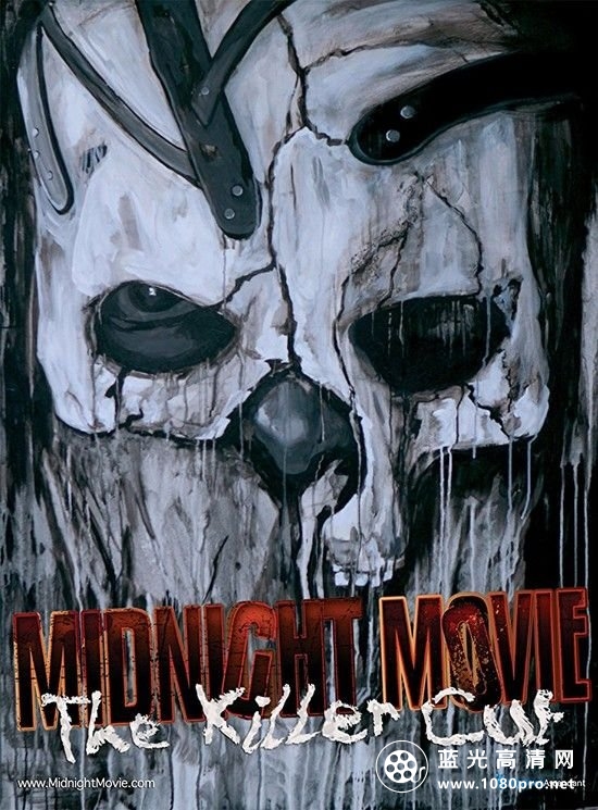 午夜电影 Midnight.Movie.2008.1080p.BluRay.x264.DTS-FGT 7.04GB-1.jpg
