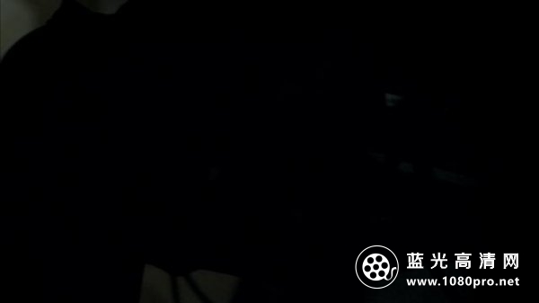午夜电影 Midnight.Movie.2008.1080p.BluRay.x264.DTS-FGT 7.04GB-6.jpg