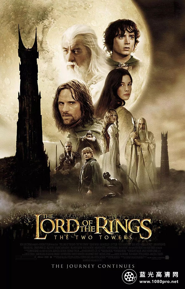 指环王/魔戒1-3部合集(加长版)[国英多音轨/简繁英字幕].The.Lord.of.Rings.Trilogy.Extended.2001~2003.Blu-ray.x264-beAst 98GB-2.jpg