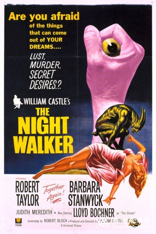 离魂惊梦 The.Night.Walker.1964.1080p.BluRay.x264.DTS-FGT 7.78GB-1.jpg