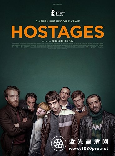 人质们/飞向极乐园 Hostages.2017.1080p.BluRay.x264-USURY 7.65GB-1.jpg