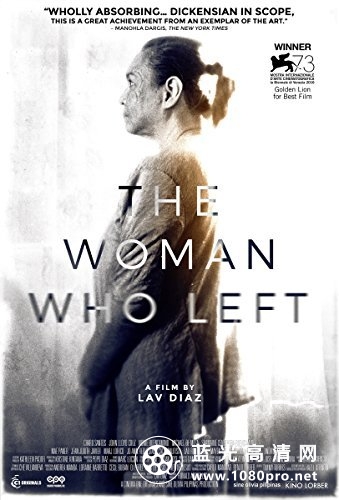 离开的女人/离去的女人 The.Woman.Who.Left.2016.LIMITED.1080p.BluRay.x264-USURY 15.31GB-1.jpg