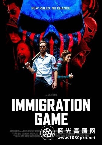 移民游戏 Immigration.Game.2017.1080p.BluRay.x264-GETiT 6.56GB-1.jpg