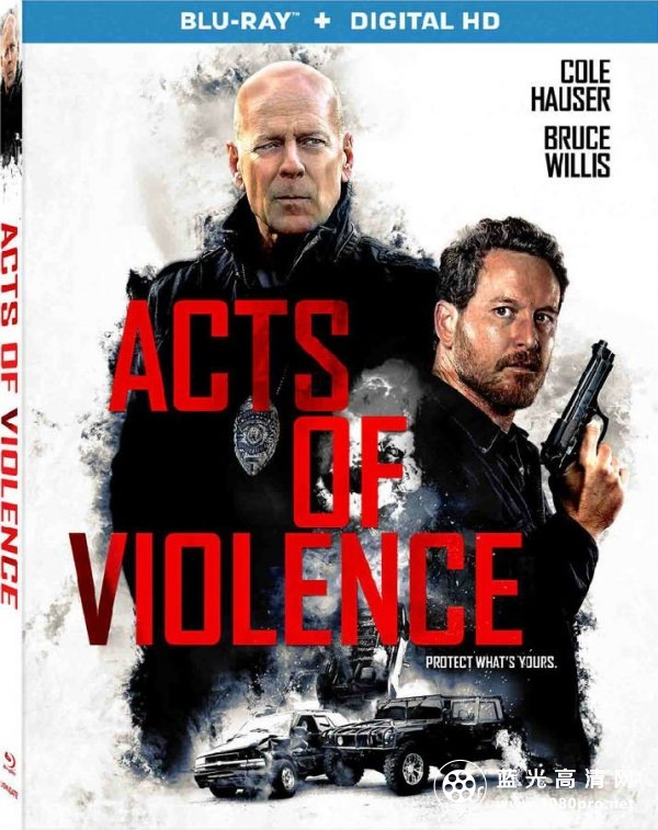 暴力行为/暴力行动 Acts.of.Violence.2018.BluRay.1080p.x264.DTS-HD.MA.5.1-HDChina 12-1.jpg