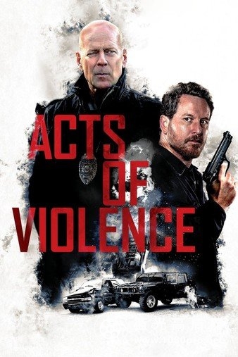 暴力行为/暴力行动 Acts.of.Violence.2018.1080p.BluRay.x264.DTS-HDC 10.88GB-1.jpg
