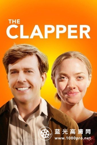 电视拍手者 The.Clapper.2017.1080p.BluRay.x264-PSYCHD 6.57GB-1.jpg