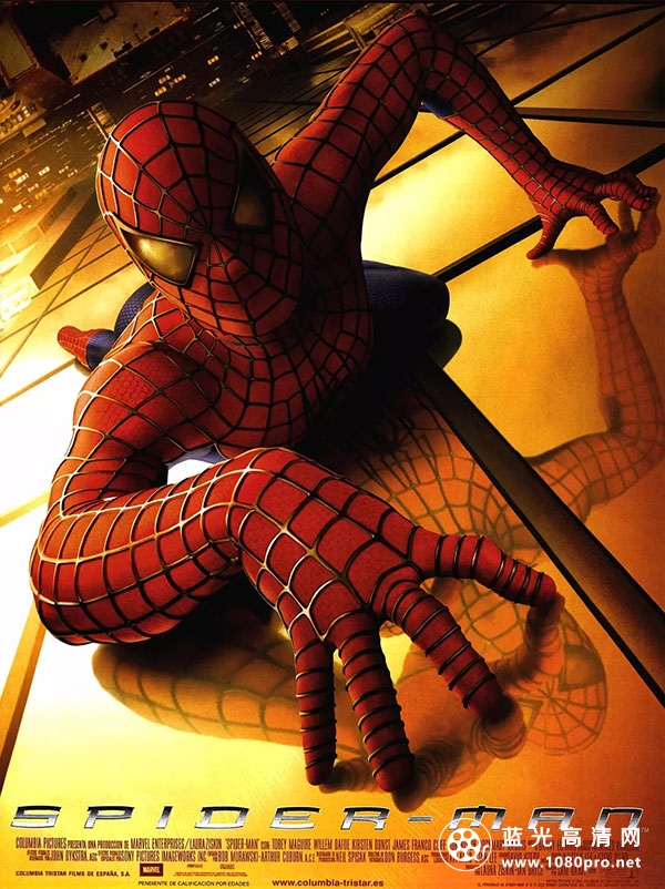 【种子重传】蜘蛛侠四部曲[国粤英音轨/简繁英字幕].Spider-Man.Four.Pieces.2002-2017.1080p.Blu-ray.TriAudio.DTS-HD.MA5.1.x264-SHOW 69.2GB-1.jpg