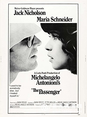 过客/职业:记者 The.Passenger.1975.1080p.BluRay.X264-AMIABLE 12.03GB-1.jpg
