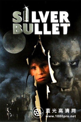 银色子弹/狼魔 Silver.Bullet.1985.1080p.BluRay.X264-AMIABLE 8.75GB-1.jpg