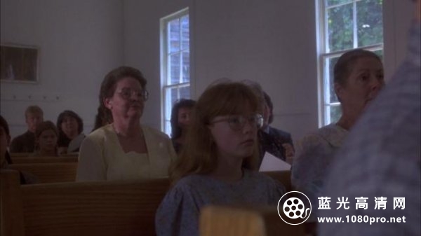 玉米田的小孩2 Children.Of.The.Corn.2.The.Final.Sacrifice.1992.1080p.BluRay.x264-RRH 6.56GB-7.jpg