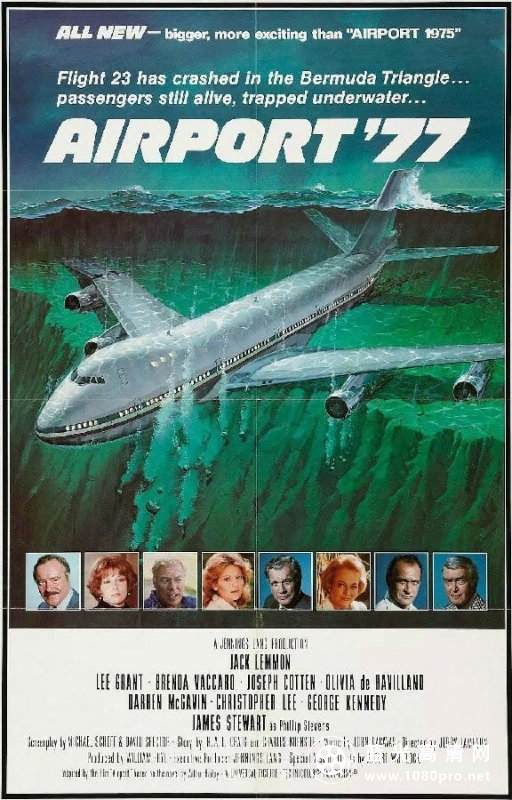 国际机场1977 Airport.77.1977.Bluray.1080p.DTS-HD-2.0.x264-Grym 12.7GB-1.jpg