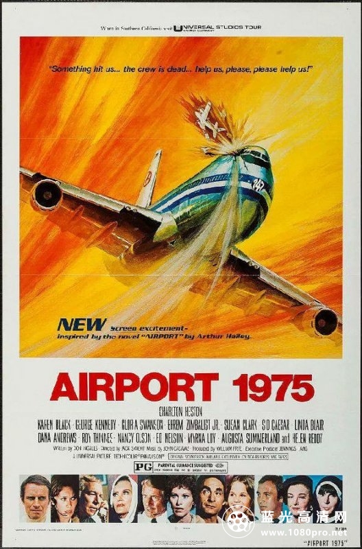 国际机场1975 Airport.1975.1974.Bluray.1080p.DTS-HD-2.0.x264-Grym 11.82GB-1.jpg