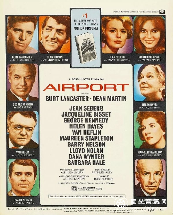 国际机场 Airport.1970.Bluray.1080p.DTS-HD.x264-Grym 16.52GB-1.jpg