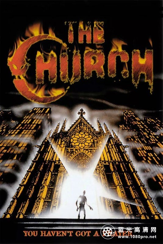 教堂幽灵 The.Church.1989.GBR.LE.Bluray.1080p.DTS-HD-2.0.x264-Grym 11GB-1.jpg