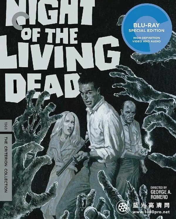 活死人之夜 Night.of.the.Living.Dead.1968.CC.Bluray.1080p.DTS-HD-1.0.x264-Grym 1-1.jpg
