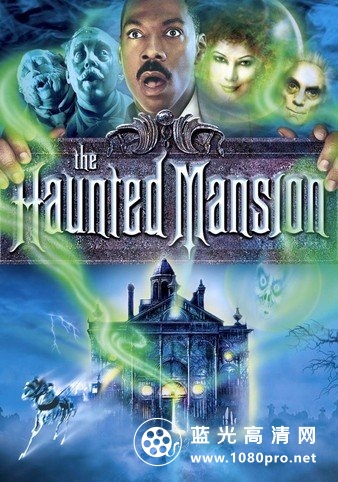 鬼屋/鬼咁多大屋 The.Haunted.Mansion.2003.1080p.BluRay.x264-iKA 7.93GB-1.jpg