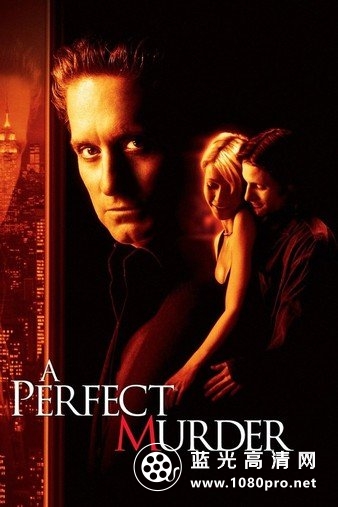 超完美谋杀案/叛侣游戏 A.Perfect.Murder.1998.1080p.BluRay.X264-AMIABLE 7.65GB-1.jpg