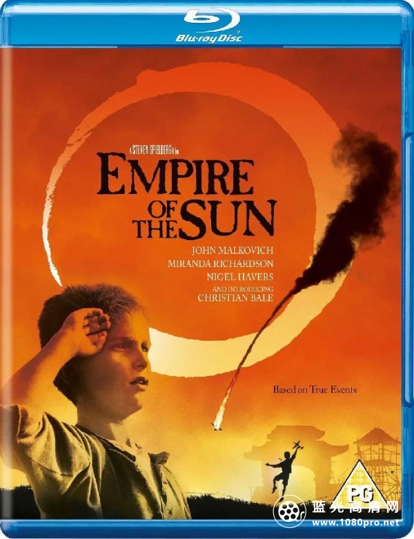 太阳帝国 Empire.of.the.Sun.1987.25th.An.Bluray.1080p.DTS-HD.x264-Grym 20.6GB-1.jpg