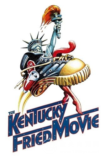 小银幕大电影 The.Kentucky.Fried.Movie.1977.1080p.BluRay.X264-AMIABLE 7.94GB-1.jpg